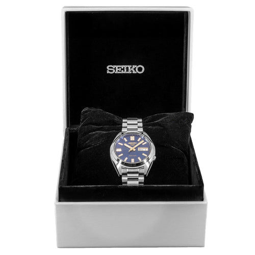 Seiko SRPL55K1