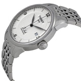 Tissot T006.408.11.037.00