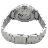 Citizen NH8391-51A