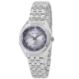 Bulova 96B472