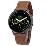 Garmin 010-03014-03