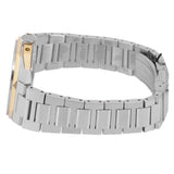 Citizen NB6084-50A
