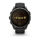 Garmin 010-04762-11