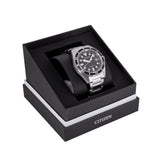Citizen NJ0221-50E