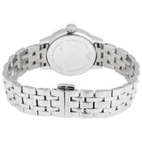 Tissot T129.210.11.053.00