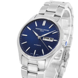 Frederique Constant FC-303NN5B6B