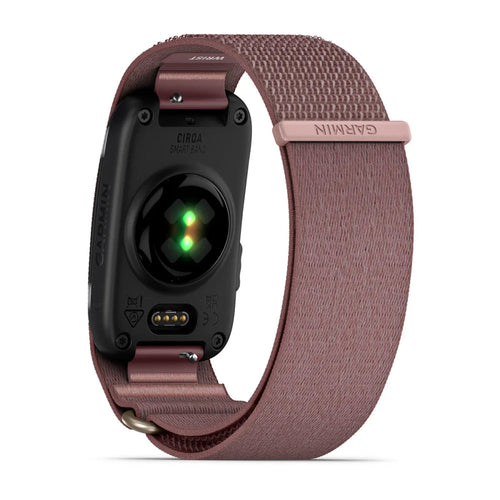 Garmin 010-04675-02