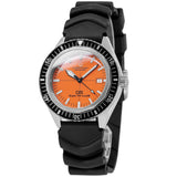 Certina C037.407.17.280.10