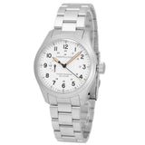 Hamilton H69509110