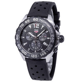 TAG Heuer CAZ1010.FT8024