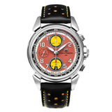Cuervo y Sobrinos 31411GP57
