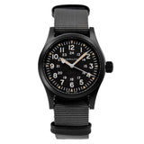 Hamilton H69409930