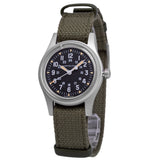 Hamilton H69399930