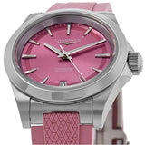 Longines L3.430.4.99.9
