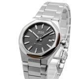 Mido M055.507.11.051.00