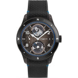 Montblanc 132300