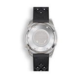 Squale 1521PROFGR.HT