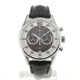 TAG Heuer CAR2B11.FC6235