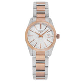 Longines L22863727