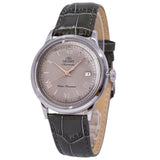 Orient RA-AC0025N30B