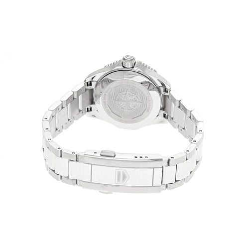 TAG Heuer WBP1410.BA0622