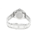 TAG Heuer WBP1410.BA0622
