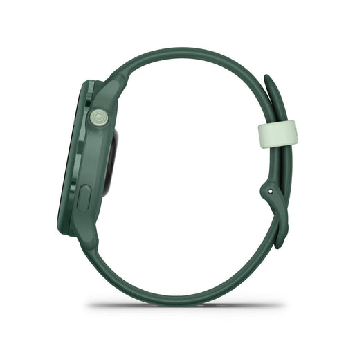 Garmin 010-02985-02