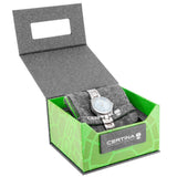 Certina C048.210.44.131.00