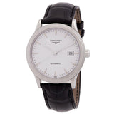 Longines L4.984.4.12.2