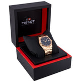Tissot T1374073304100