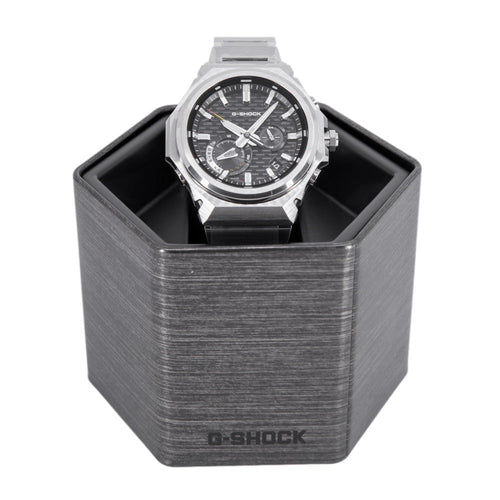 Casio GST-B1000D-1AER