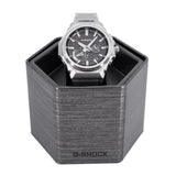 Casio GST-B1000D-1AER