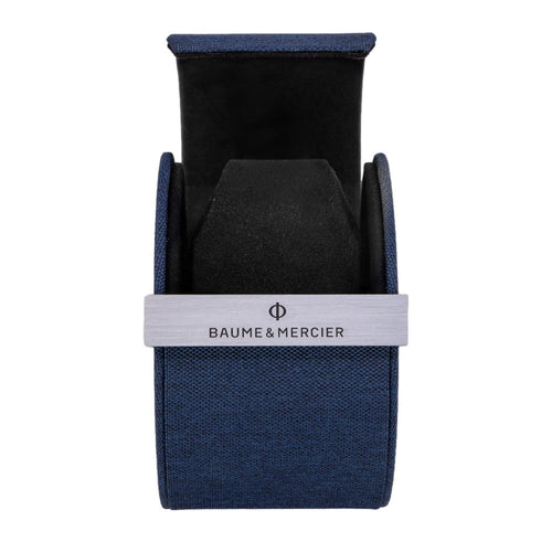 Baume & Mercier M0A10692