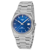 Tissot T1378074404100