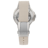 Oris 01 733 7792 4151-07 4 19 61FC