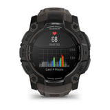 Garmin 010-03020-00