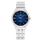 Baume & Mercier M0A10468