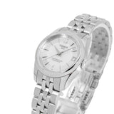 Tissot T108.208.11.117.00
