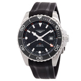 Longines L3.890.4.56.9