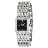 Tissot T02118151