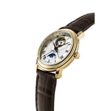Frederique Constant FC-335MC4P5