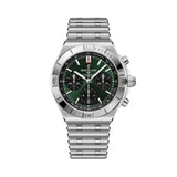 Breitling AB0158101L1A1