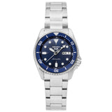 Seiko SRPL77K1