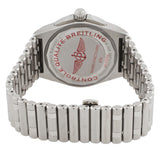 Breitling A32398101L1A1