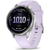 Garmin 010-03013-01