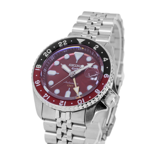 Seiko SSK031K1