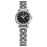 Longines L2.263.4.52.6