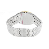 Gucci YA163502