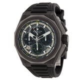Zenith 10.9100.9004/22.I200