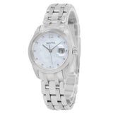 Eberhard & Co 41021 L CB